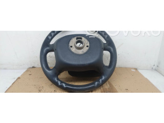 Руль Audi A6 S6 C5 4B 1997 - 2005 года 4BO419091