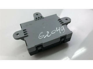 Блок управления HPLA14D619BF, G2049 Jaguar F-Pace