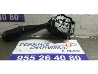 Переключатель дворников Mitsubishi Colt