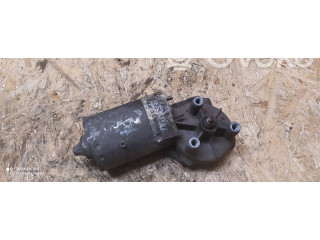 Моторчик дворников 191955113 Volkswagen Golf II