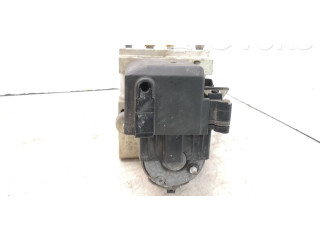 Блок АБС 0265208033, 569540605 Fiat Coupe - года