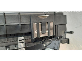 Блок предохранителей  A2465402614   Mercedes-Benz CLA C117 X117 W117    