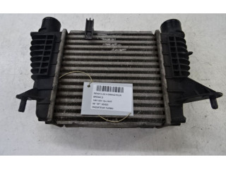 Интеркулер  8200741885A, 8200741885A   Renault Clio III 