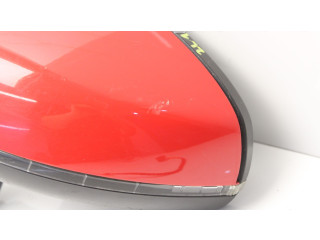 Zpětné zrcátko Audi A1 2010