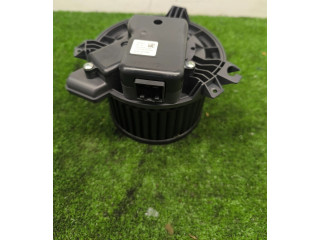 Вентилятор печки DRF84A34006A Tesla Model 3
