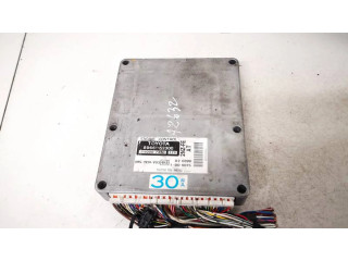 Řídící jednotka 8966152300 Toyota Yaris Verso 2000