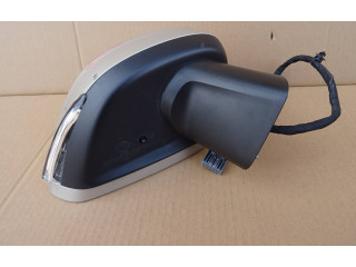 Zpětné zrcátko Volvo XC60 2019