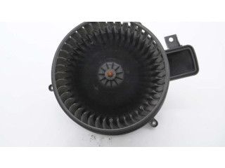 Вентилятор печки    68037308AA, N6531001   Chrysler 300 - 300C