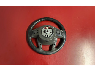 Volant Chrysler Town & Country V 2013 1WC19DX9AD