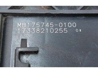 Блок управления двигателем Блок управления 32203480 Volvo XC40