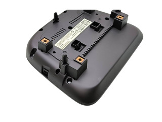 Дисплей 84024994 Chevrolet Volt II