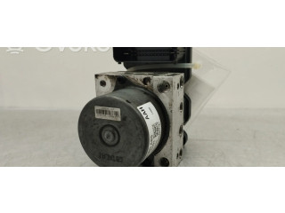 Блок АБС 95996701   Chevrolet  Spark  