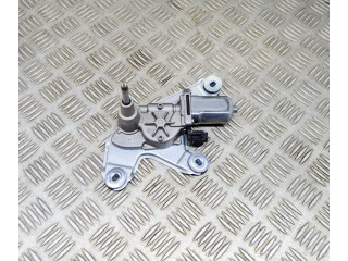 Моторчик заднего дворника HK8317404AB, MS2596003211    Jaguar F-Pace