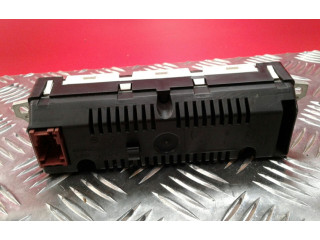 Экран/ дисплей / маленький экран 9801529580, M0-2733A Citroen Berlingo