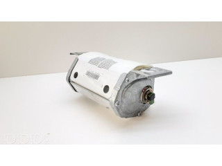 Подушка безопасности пассажира 30375380A   BMW 1 E81 E87