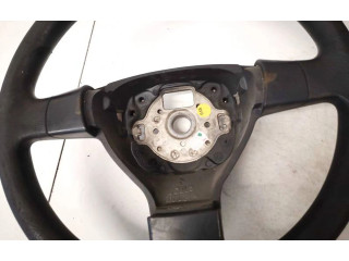 Руль Volkswagen Golf Plus 2005 - 2013 года 1k0419091ag