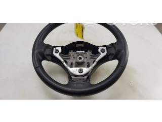 Руль Mitsubishi Colt 2009 - 2016 года 310XA, 310XA