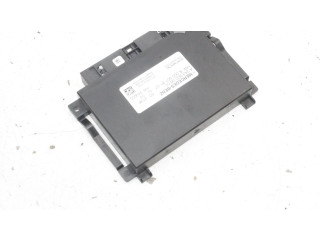 Блок управления коробкой передач A2439000800   Mercedes-Benz EQA