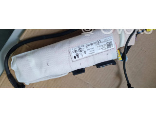 Боковая подушка безопасности 80A880242F, SAB31005   Audi Q5 SQ5