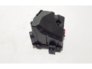 Pojistková skříňka 284B03164R Renault Zoe 2022