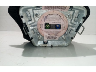 Подушка безопасности водителя 96509314ZE, 90440860670072   Citroen C5