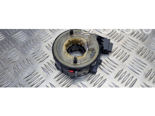 Подрулевой шлейф SRS 1K0959653C Volkswagen Caddy