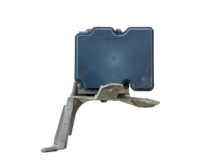 Блок АБС 84154732, 065055766   Chevrolet  Camaro   -  года