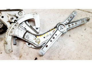 Комплект электрического механизма для подъема окна