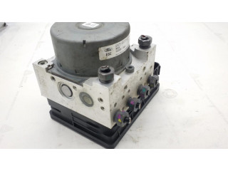 Jednotka ABS GN152B373CC Ford Ecosport 2018