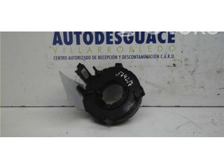Подрулевой шлейф SRS 1J0959653B   Skoda Fabia Mk1 (6Y)