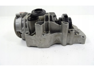 Масляный насос 04B145208G Skoda Rapid (NH)