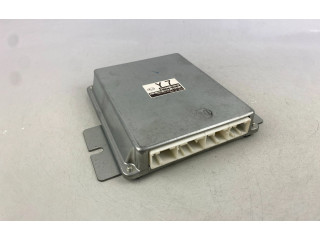 Řídící jednotka 22611AM130   Subaru Legacy 2008