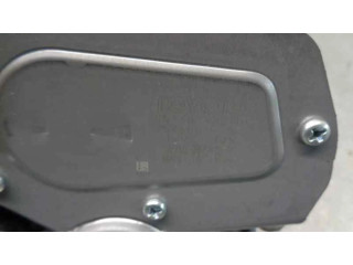 Моторчик заднего дворника Lexus CT 200H