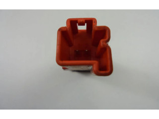 Блок подушек безопасности 8651754, 8651754   Volvo XC90