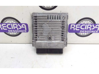 Řídící jednotka 03L906023LD Seat Toledo IV (NH) 2014