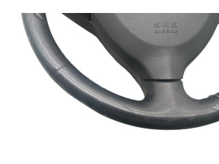 Руль Mercedes-Benz A W169 2004 - 2012 года 16946005039E37