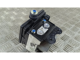 Блок АБС 06710952903, 571103N0E030M1   Honda  HR-V  2021- года