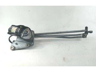 Моторчик дворников 53546702 Peugeot 306