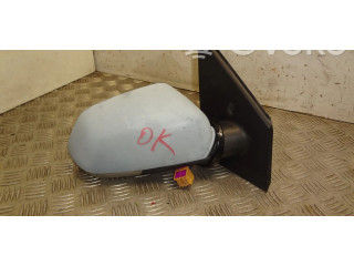 Zpětné zrcátko Volkswagen Polo IV 9N3 2006