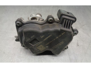 Дроссель 04B131501D, VALEO    Audi A1  CUS 