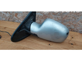 Zpětné zrcátko Dodge Caravan 2014