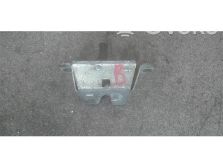 Zámek zadních dveří 693500H010   Toyota Aygo AB10 2012