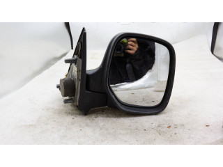 Zpětné zrcátko Citroen Berlingo 2005 96193825x