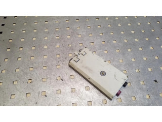 Усилитель антенны