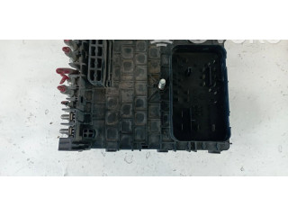 Pojistková skříňka 3C0937125 Volkswagen PASSAT