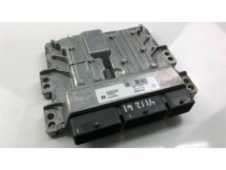 Другие блоки управления / модули