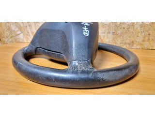 Volant Mercedes-Benz A W169 2007 A1694600503