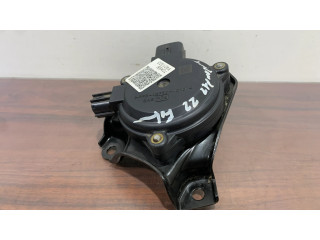 Блок управления 70X8B, Y401323 Mitsubishi Outlander IV