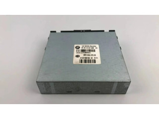 Блок управления 9127088 Mini One - Cooper Coupe R56