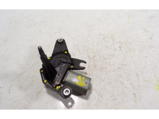 Моторчик заднего дворника 8200734582, 8200734582    Dacia Duster